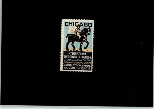 Chicago