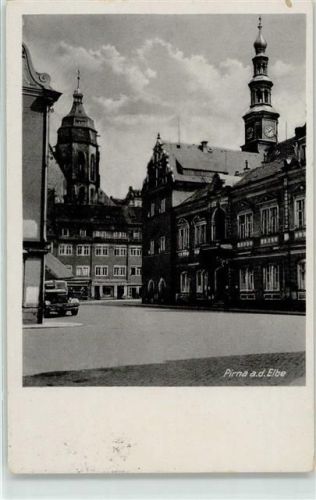 Pirna