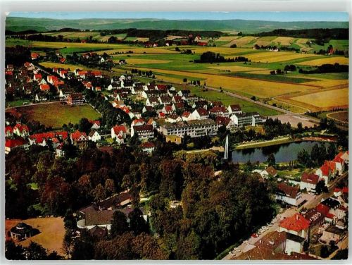 Bad Meinberg