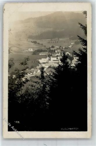 Strazny