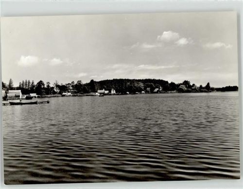 Krakow