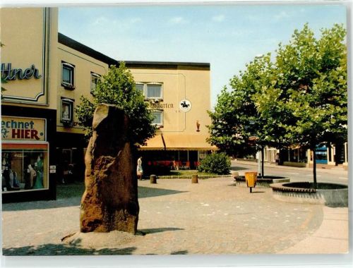 Kusel