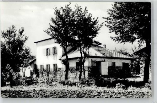 Eger - Matraszentimre