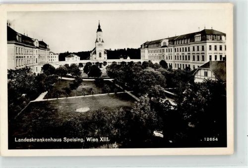 Wien