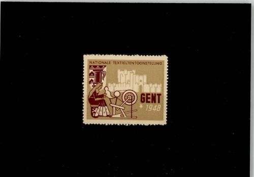 Gand 1948