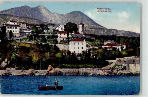 Castelnuovo