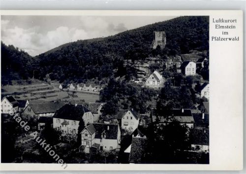Elmstein