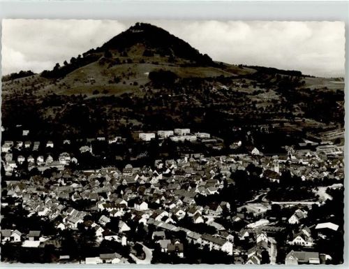 Eningen