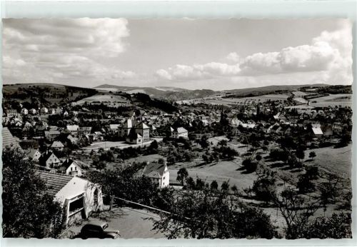 Kusel