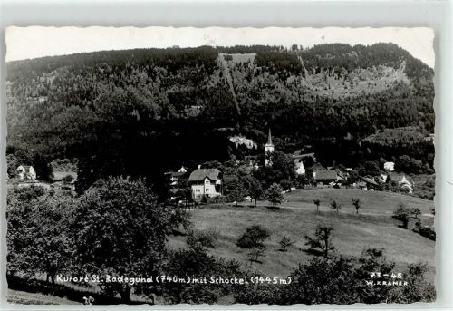Sankt Radegund