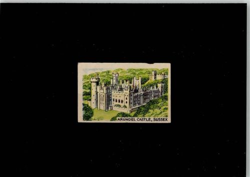Arundel