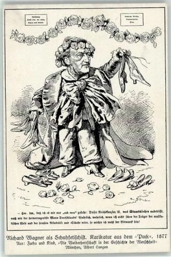 Ansichtskarte