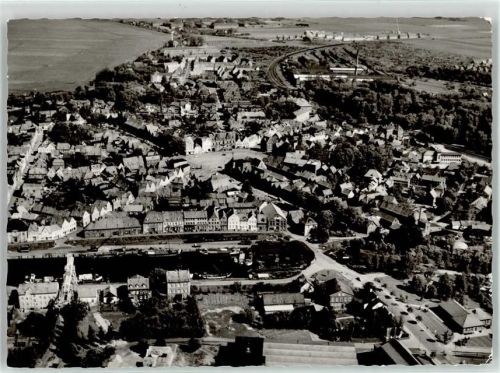 Glückstadt