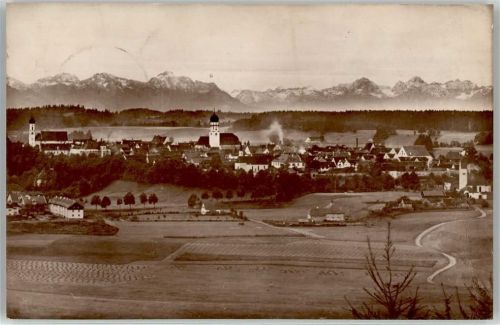 Schongau