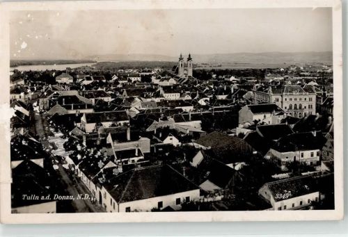 Tulln