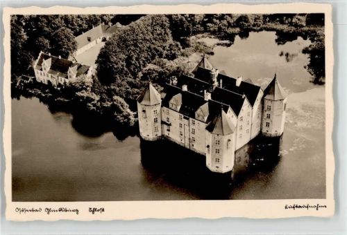 Glücksburg