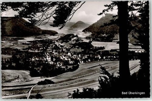 Bad Überkingen
