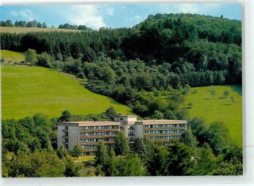 Kusel