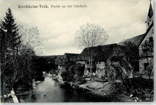 Kirchheim