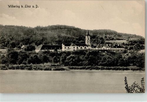 Wilhering