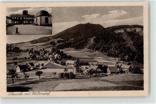 Waltersdorf