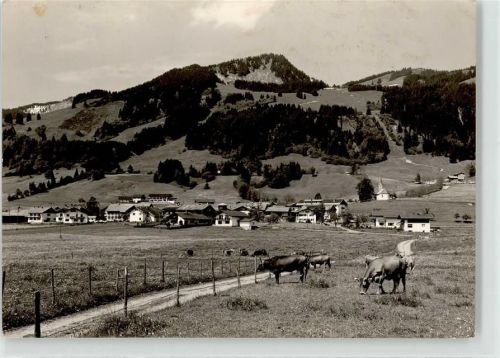 Bolsterlang