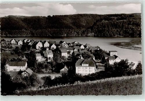 Herzhausen