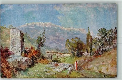 Bethlehem