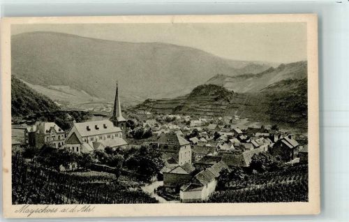 Mayschoß