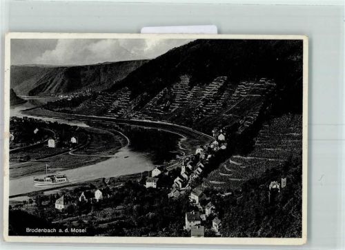 Brodenbach