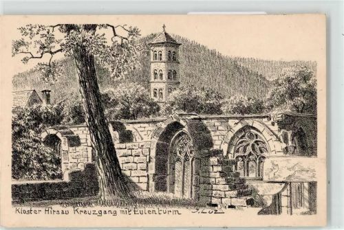 Eule