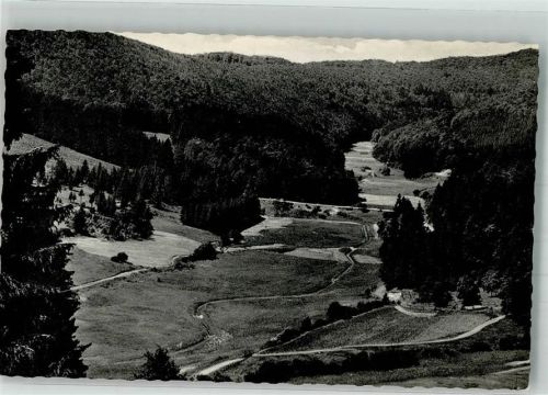 Bromskirchen