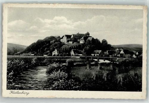 Katlenburg