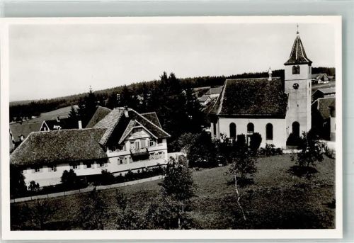 Dobel Pension Gasthaus Rößle
