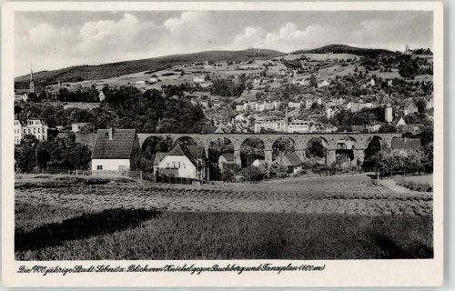 Sebnitz