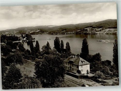 Wangen Pension Auer
