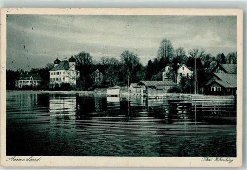 Ammerland