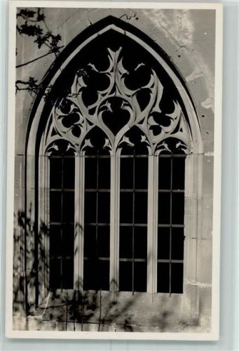 Maulbronn Cisterzienser Kloster