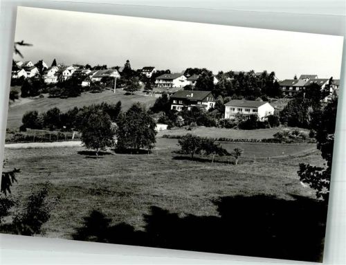 Dobel Landhaus Hesslenstann