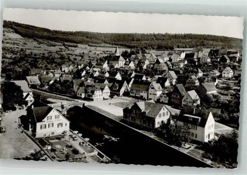 Wildberg Gasthaus Pension Sonne