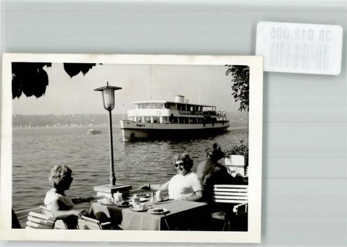 Berg Gasthaus Dampfschiff Ort handschriftlich