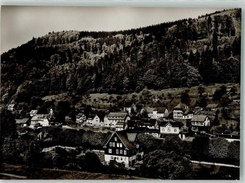 Höfen
