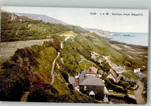 Ventnor