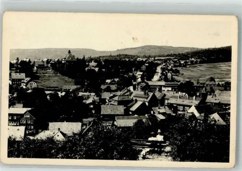 Schmiedefeld