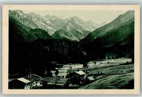 Schwand