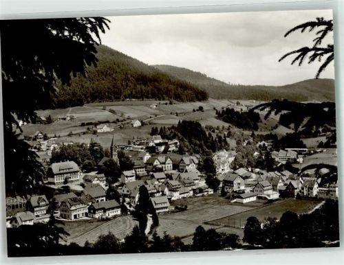 Mitteltal