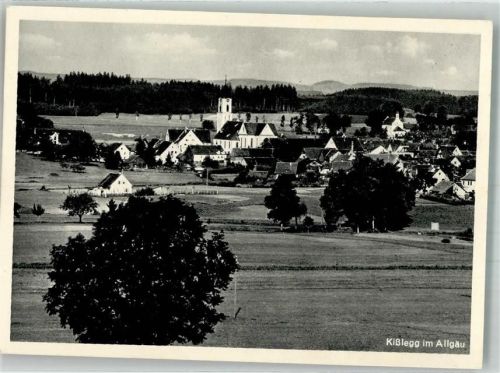 Kißlegg