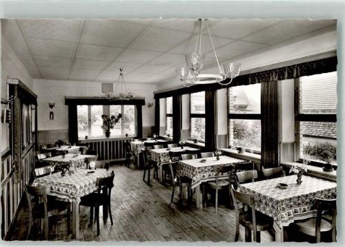 Rupprechtstegen Burg Hohenstein Gasthaus Pension zur Felsenburg