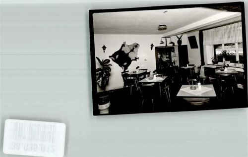 Meinerzhagen Wiebelsaat Gasthaus Wiesengrund Foto Original aus Archiv eines Ansichtskartenverlages