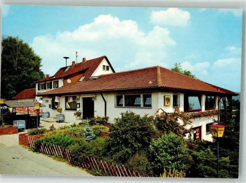 Donzdorf Gasthaus Schurrenhof